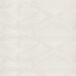 Mirage Foam 180233 by Novogratz Fabric