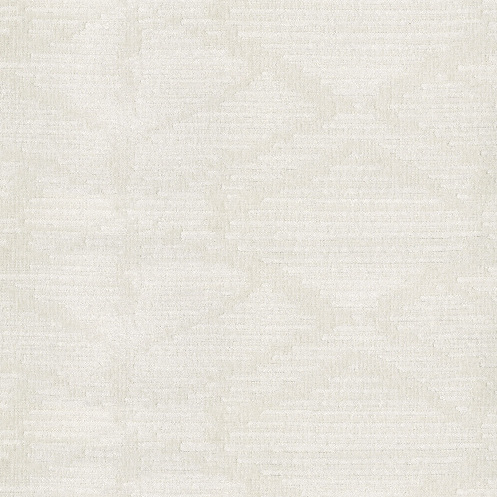Mirage Foam 180233 by Novogratz Fabric - 100% Polyester CHINA 51000 Horizontal: 14 and Vertical: 7.5 56 - Fabric Carolina -
