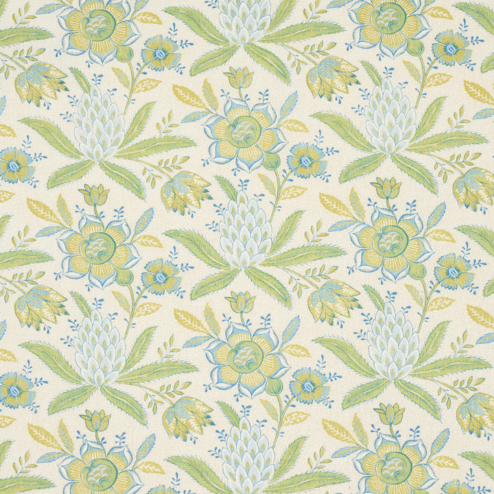 Lafayette Botanical Moss 180253 by Schumacher Fabric Schumacher Fabric Lafayette Botanical Moss 180253Fabric LINEN 100% THAILAND </p><p>Repeat: H: HORZ. 13 1/2" (34CM), V: VERT. 10 2/5" (26CM) 54" (137CM) - Fabric Carolina -