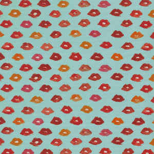 Od Dr Lips Pool 180271 By Novogratz Fabric