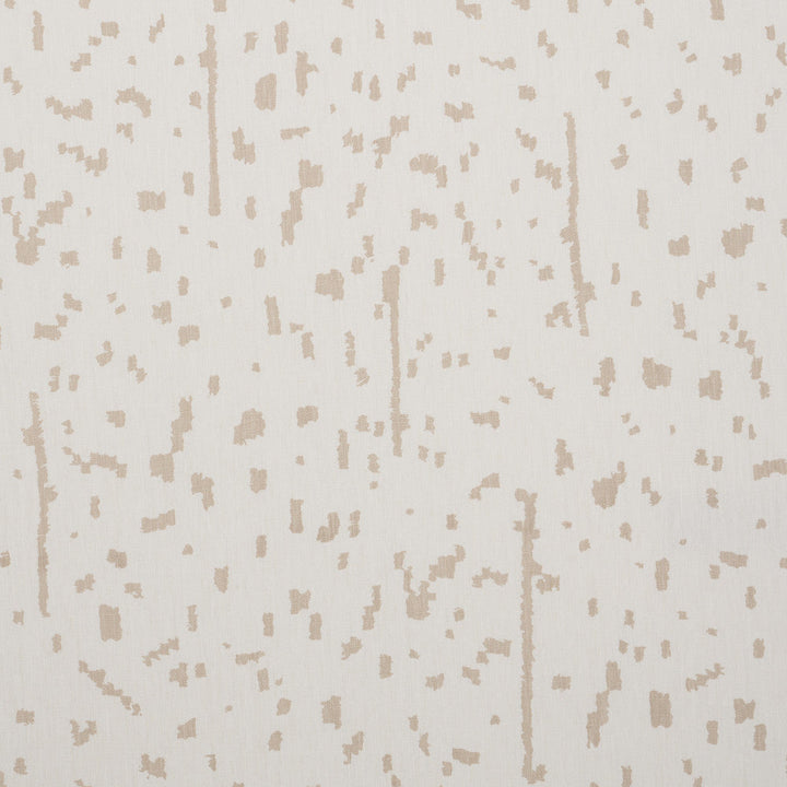 Bespotted Light Neutral 180310 by Schumacher Fabric Schumacher Fabric Bespotted Light Neutral 180310Fabric LINEN 100% UNITED STATES OF AMERICA </p><p>Repeat: H: HORZ. 27" (69CM), V: VERT. 27" (69CM) 54" (137CM) - Fabric Carolina -