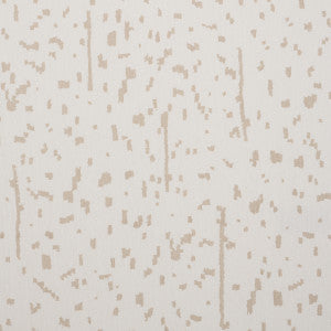 Bespotted Light Neutral 180310 by Schumacher Fabric