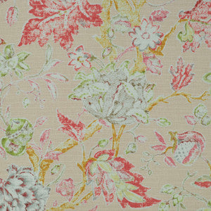 Romolo Blush 1 by P Kaufmann Fabrics Fabric