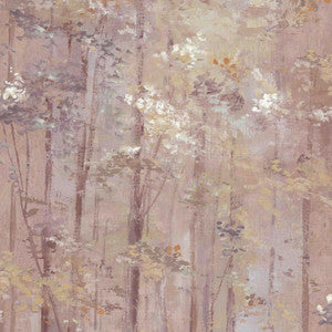 Glade (Wp) # 04 Beach by 1838 Wallcoverings Wallpaper