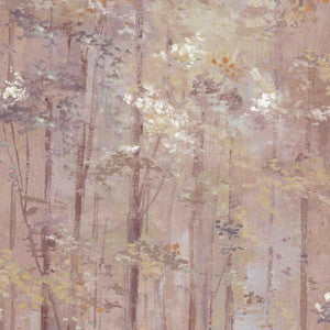 Glade (Wp) # 04 Beach by 1838 Wallcoverings Wallpaper