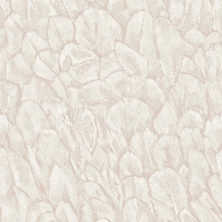 Tranquil (Wp) # 02 Pearl by 1838 Wallcoverings Wallpaper Aurora STRAIGHT PASTE THE WALL UNITED KINGDOM V-25" 20.5"X11YD - Fabric Carolina -