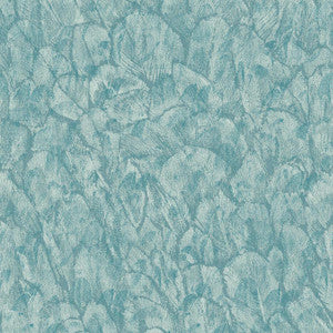 Tranquil (Wp) # 03 Seafoam by 1838 Wallcoverings Wallpaper