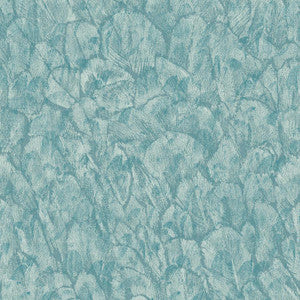 Tranquil (Wp) # 03 Seafoam by 1838 Wallcoverings Wallpaper