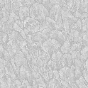 Tranquil (Wp) # 05 Mist by 1838 Wallcoverings Wallpaper