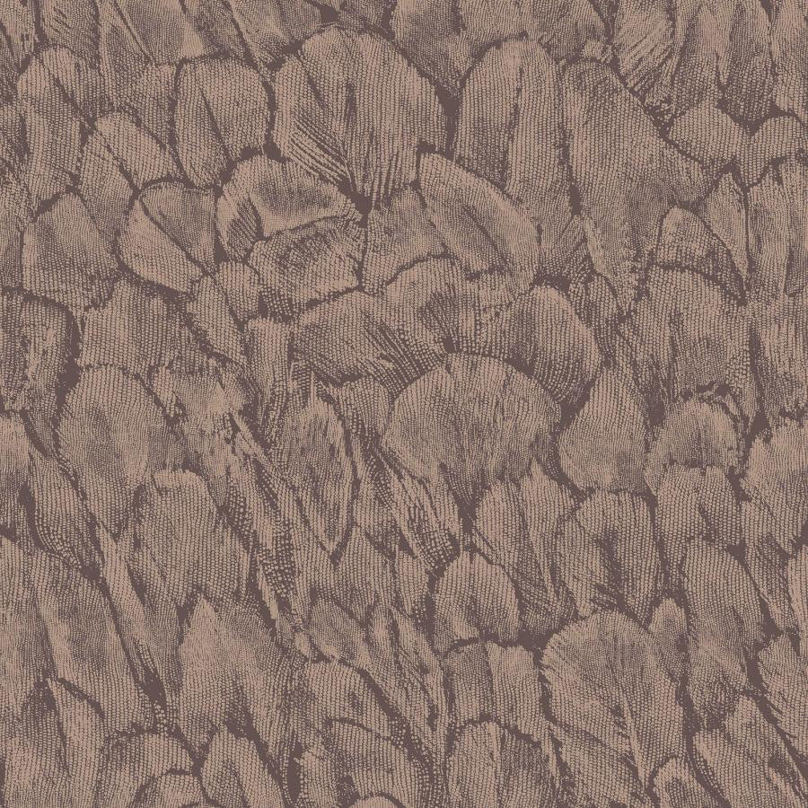 Tranquil (Wp) # 06 Beach by 1838 Wallcoverings Wallpaper Aurora STRAIGHT PASTE THE WALL UNITED KINGDOM V-25" 20.5"X11YD - Fabric Carolina -
