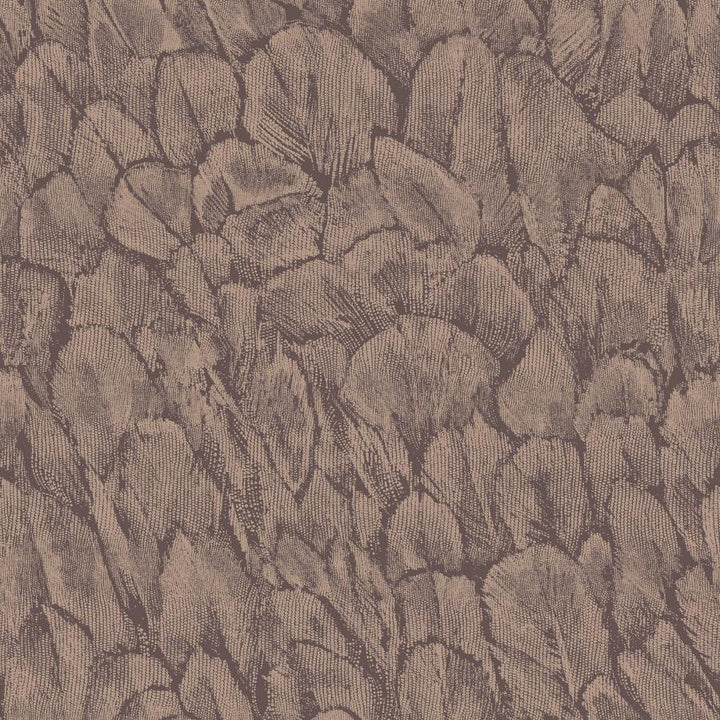 Tranquil (Wp) # 06 Beach by 1838 Wallcoverings Wallpaper Aurora STRAIGHT PASTE THE WALL UNITED KINGDOM V-25" 20.5"X11YD - Fabric Carolina -