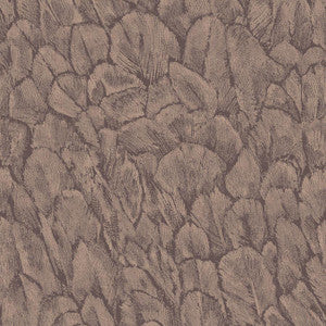 Tranquil (Wp) # 06 Beach by 1838 Wallcoverings Wallpaper