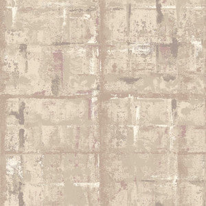Patina (Wp) # 04 Beach by 1838 Wallcoverings Wallpaper