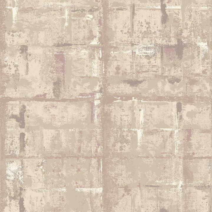 Patina (Wp) # 04 Beach by 1838 Wallcoverings Wallpaper Aurora STRAIGHT PASTE THE WALL UNITED KINGDOM V-25.5" 20.5"X11YD - Fabric Carolina -