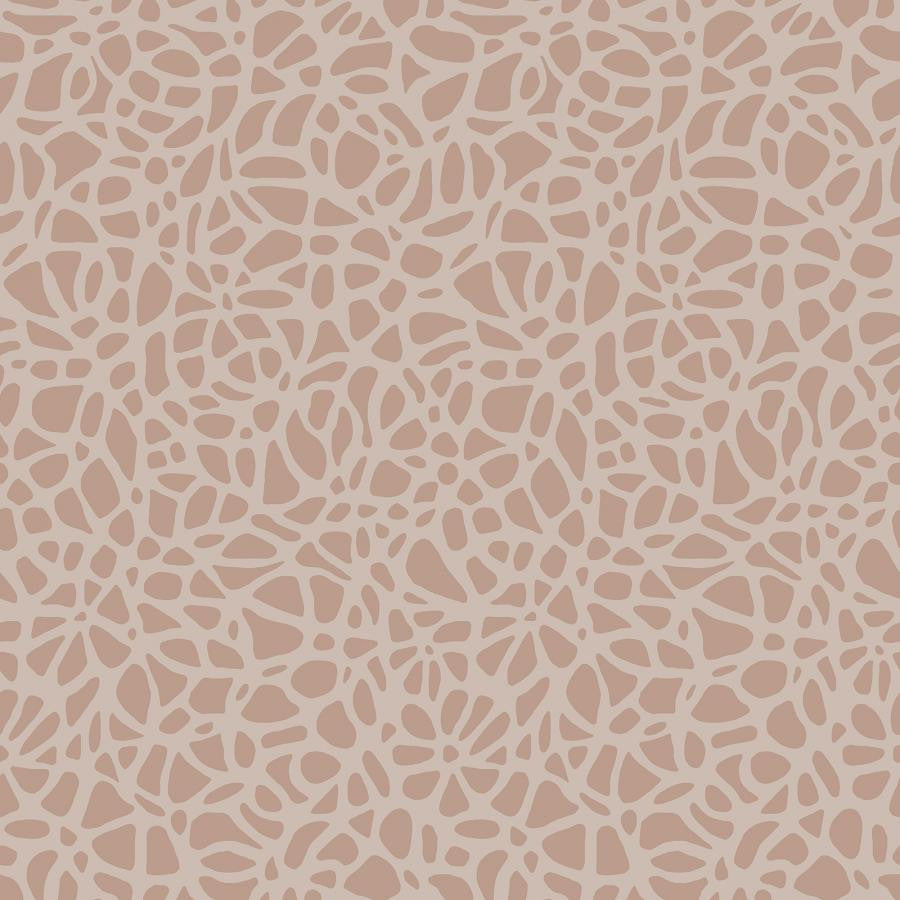 Pebble (Wp) # 03 Beach by 1838 Wallcoverings Wallpaper Aurora STRAIGHT PASTE THE WALL UNITED KINGDOM V-21" 20.5"X11YD - Fabric Carolina -