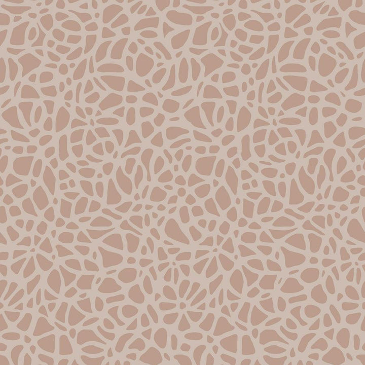 Pebble (Wp) # 03 Beach by 1838 Wallcoverings Wallpaper Aurora STRAIGHT PASTE THE WALL UNITED KINGDOM V-21" 20.5"X11YD - Fabric Carolina -