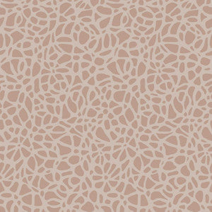 Pebble (Wp) # 03 Beach by 1838 Wallcoverings Wallpaper