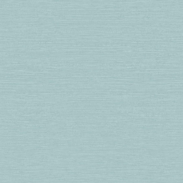 Raffia (Wp) # 01 Seafoam by 1838 Wallcoverings Wallpaper Aurora STRAIGHT PASTE THE WALL UNITED KINGDOM V-21" 20.5"X11YD - Fabric Carolina -