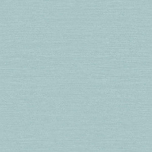 Raffia (Wp) # 01 Seafoam by 1838 Wallcoverings Wallpaper