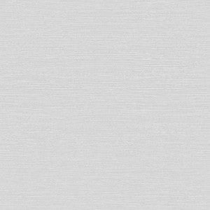 Raffia (Wp) # 02 Mist by 1838 Wallcoverings Wallpaper