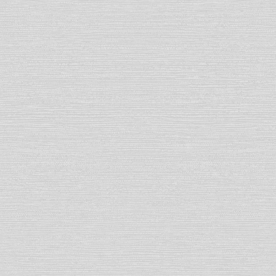 Raffia (Wp) # 02 Mist by 1838 Wallcoverings Wallpaper Aurora STRAIGHT PASTE THE WALL UNITED KINGDOM V-21" 20.5"X11YD - Fabric Carolina -