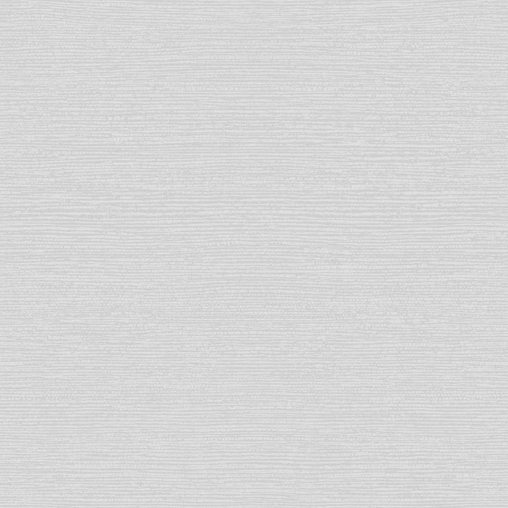 Raffia (Wp) # 02 Mist by 1838 Wallcoverings Wallpaper Aurora STRAIGHT PASTE THE WALL UNITED KINGDOM V-21" 20.5"X11YD - Fabric Carolina -