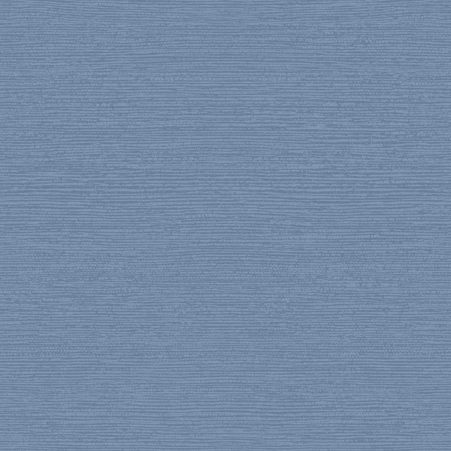 Raffia (Wp) # 03 Lagoon by 1838 Wallcoverings Wallpaper Aurora STRAIGHT PASTE THE WALL UNITED KINGDOM V-21" 20.5"X11YD - Fabric Carolina -