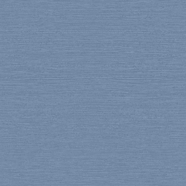 Raffia (Wp) # 03 Lagoon by 1838 Wallcoverings Wallpaper Aurora STRAIGHT PASTE THE WALL UNITED KINGDOM V-21" 20.5"X11YD - Fabric Carolina -