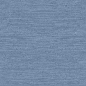 Raffia (Wp) # 03 Lagoon by 1838 Wallcoverings Wallpaper