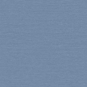 Raffia (Wp) # 03 Lagoon by 1838 Wallcoverings Wallpaper