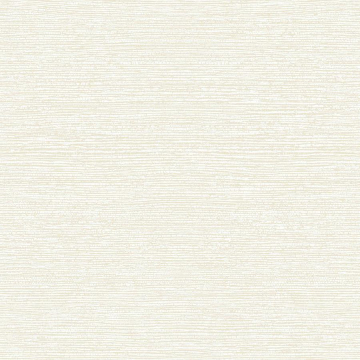 Raffia (Wp) # 04 Pearl by 1838 Wallcoverings Wallpaper Aurora STRAIGHT PASTE THE WALL UNITED KINGDOM V-21" 20.5"X11YD - Fabric Carolina -