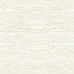 Raffia (Wp) # 04 Pearl by 1838 Wallcoverings Wallpaper