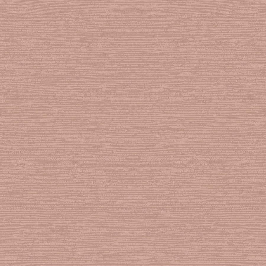 Raffia (Wp) # 05 Beach by 1838 Wallcoverings Wallpaper Aurora STRAIGHT PASTE THE WALL UNITED KINGDOM V-21" 20.5"X11YD - Fabric Carolina -