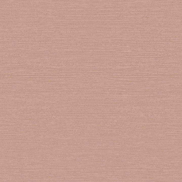Raffia (Wp) # 05 Beach by 1838 Wallcoverings Wallpaper Aurora STRAIGHT PASTE THE WALL UNITED KINGDOM V-21" 20.5"X11YD - Fabric Carolina -