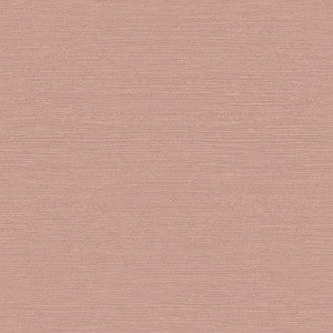 Raffia (Wp) # 05 Beach by 1838 Wallcoverings Wallpaper