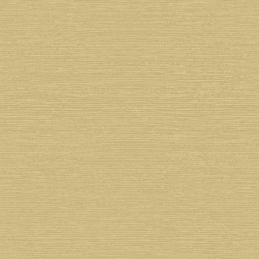 Raffia (Wp) # 06 Mustard by 1838 Wallcoverings Wallpaper Aurora STRAIGHT PASTE THE WALL UNITED KINGDOM V-21" 20.5"X11YD - Fabric Carolina -