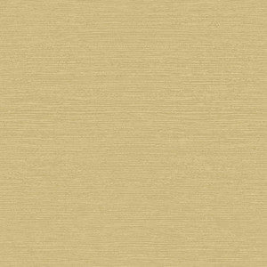 Raffia (Wp) # 06 Mustard by 1838 Wallcoverings Wallpaper