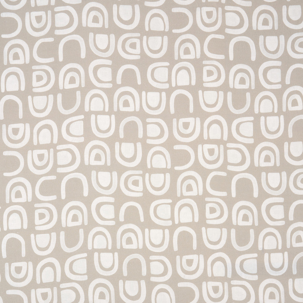 Threshold Printed Linen Ginger 180420 by Schumacher Fabric Schumacher Fabric Threshold Printed Linen Ginger 180420Fabric LINEN 100% ITALY </p><p>Repeat: H: HORZ. 54" (137CM), V: VERT. 13 1/2" (34CM) 54" (137CM) - Fabric Carolina -