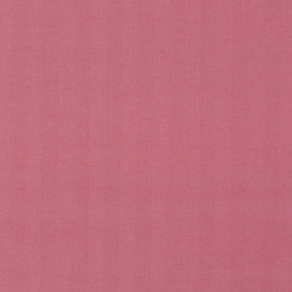 18045-7 by Kravet Basics Fabric
