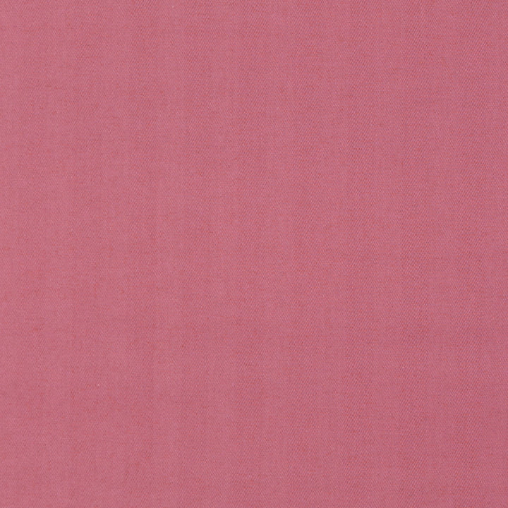 18045-7 by Kravet Basics Fabric