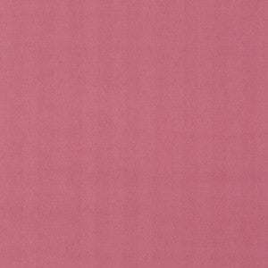 18045-7 by Kravet Basics Fabric