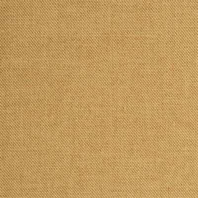 18046-16 by Kravet Basics Fabric