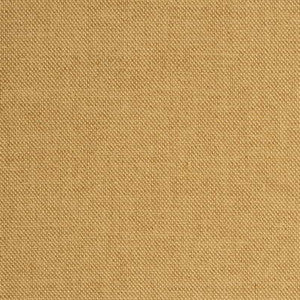 18046-16 by Kravet Basics Fabric