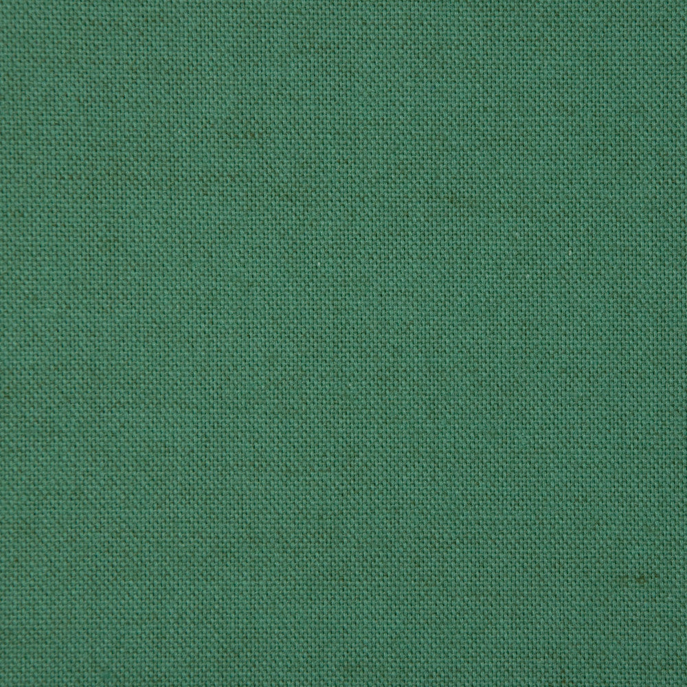 18046-3 by Kravet Basics Fabric