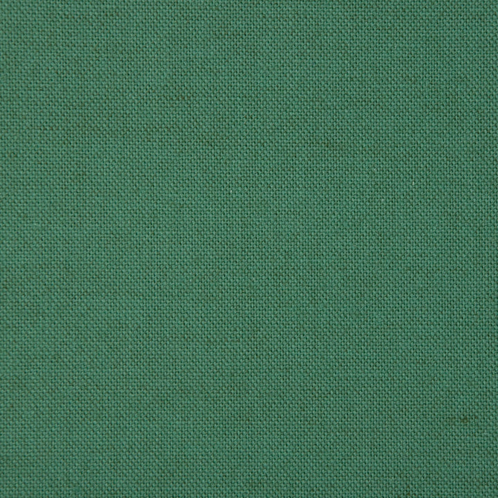 18046-3 by Kravet Basics Fabric