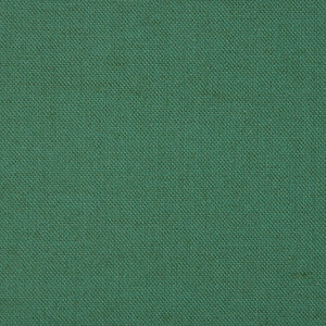 18046-3 by Kravet Basics Fabric