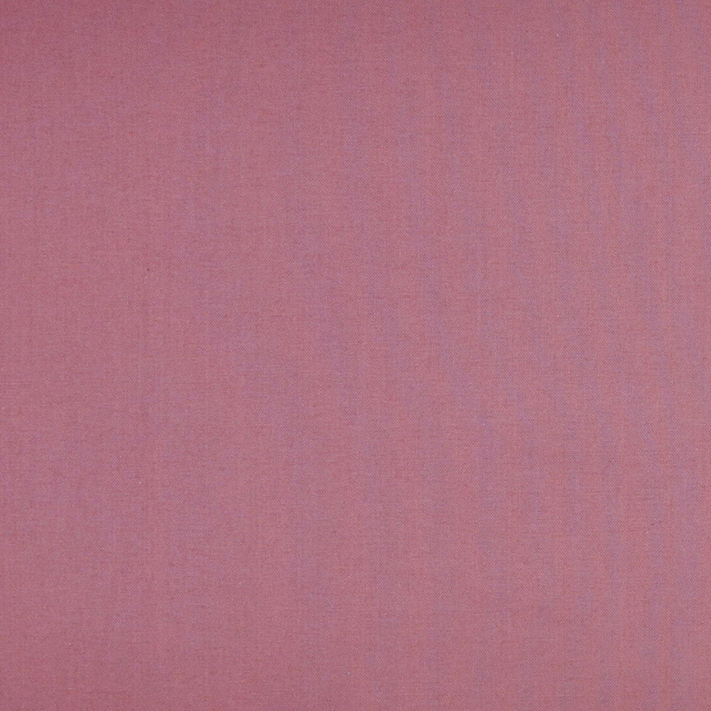18046-7 by Kravet Basics Fabric