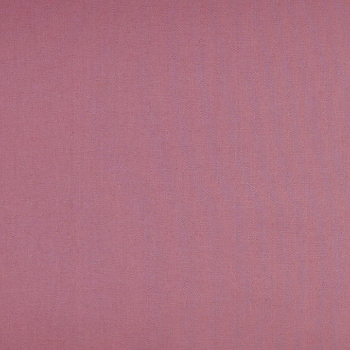 18046-7 by Kravet Basics Fabric