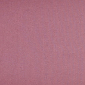 18046-7 by Kravet Basics Fabric