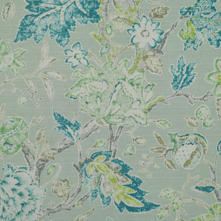 Romolo Mist 2 by P Kaufmann Fabrics Fabric
